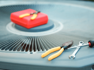 6 Common Repairs Made to HVAC Systems in Canyon Lake, TX