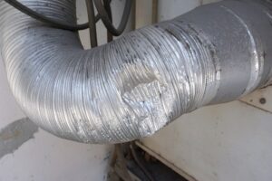 4 Signs You Need New Ductwork in San Antonio, TX